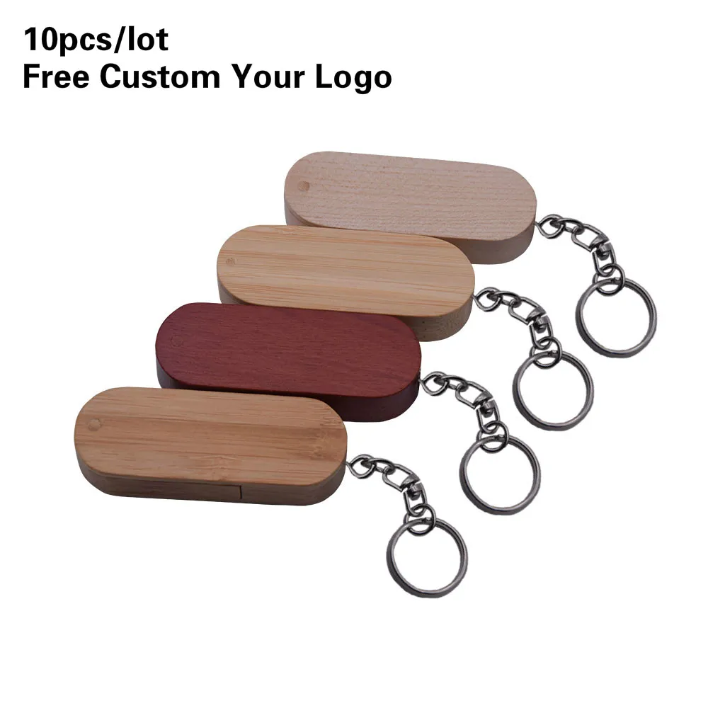 10pcs/lot Free Logo & free shipping Natural Wooden USB Flash Drive 2.0 Photography Gift Pendrive pen drive 32GB 16GB 8GB 4GB 64G
10pcs/lot Free Logo & free shipping Natural Wooden USB Flash Drive 2.0 Photography Gift Pendrive pen drive 32GB 16GB 8GB 4GB 64G