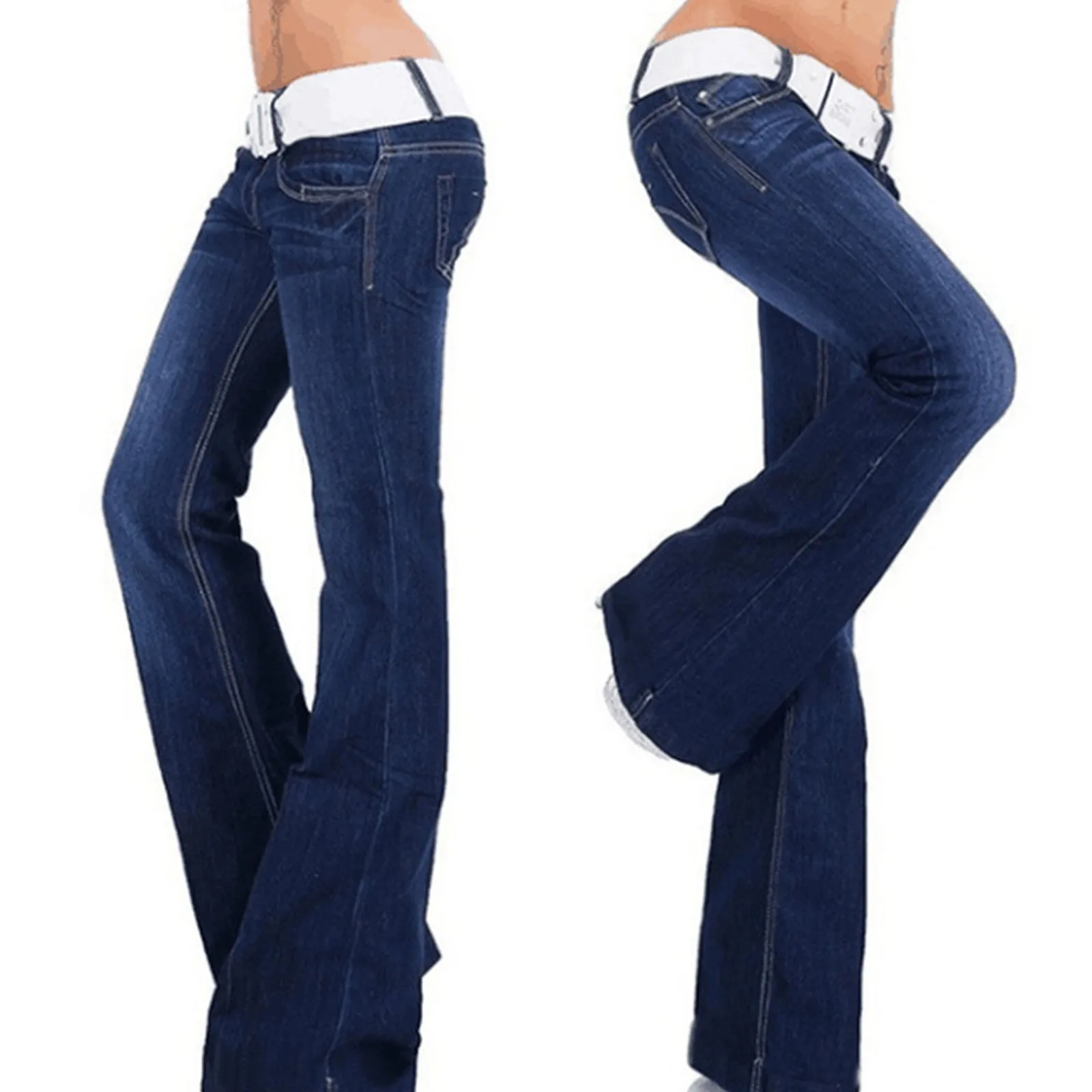 Women Black Jeans Push Up Pencil Denim Pants Ladies Vintage High Waist Jeans Casual Stretch Skinny Mom Jean Slim Femme Plus Size
Women Black Jeans Push Up Pencil Denim Pants Ladies Vintage High Waist Jeans Casual Stretch Skinny Mom Jean Slim Femme Plus Size