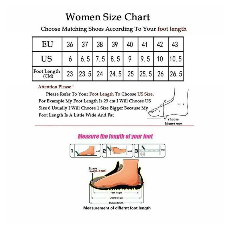 New Ladies Summer Open Toe Comfort Sandals Super Soft Low Heel Sandals Breathable Fish Mouth Casual Sandals
New Ladies Summer Open Toe Comfort Sandals Super Soft Low Heel Sandals Breathable Fish Mouth Casual Sandals