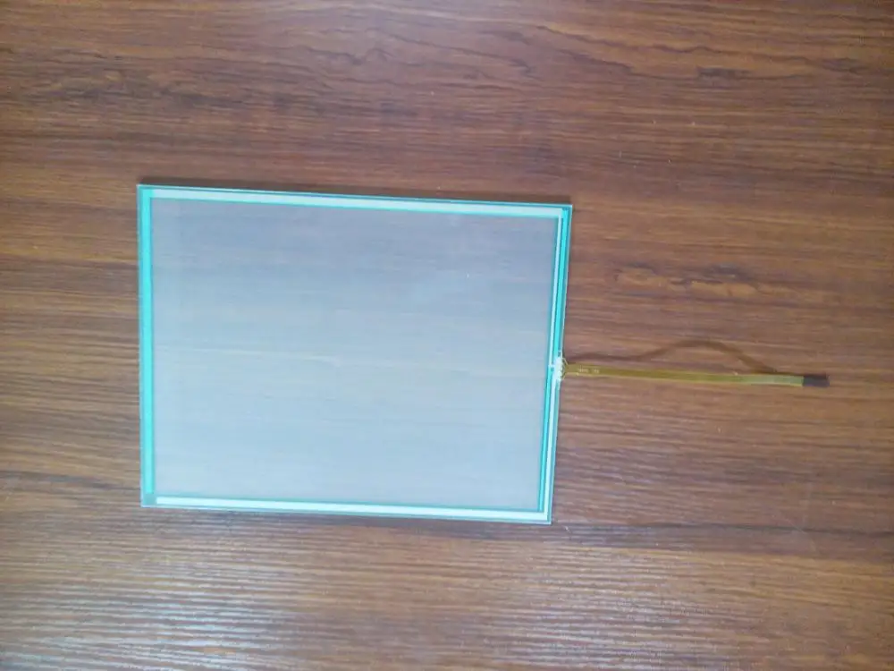 Новый сенсорный экран для GUNEZ GT/GUNZE USP 4.484.038 GG1001 Сенсорная панель GUNEZ GT/GUNZE USP 4.484.038 GG1001 Сенсорное стекло
Новый сенсорный экран для GUNEZ GT/GUNZE USP 4.484.038 GG1001 Сенсорная панель GUNEZ GT/GUNZE USP 4.484.038 GG1001 Сенсорное стекло