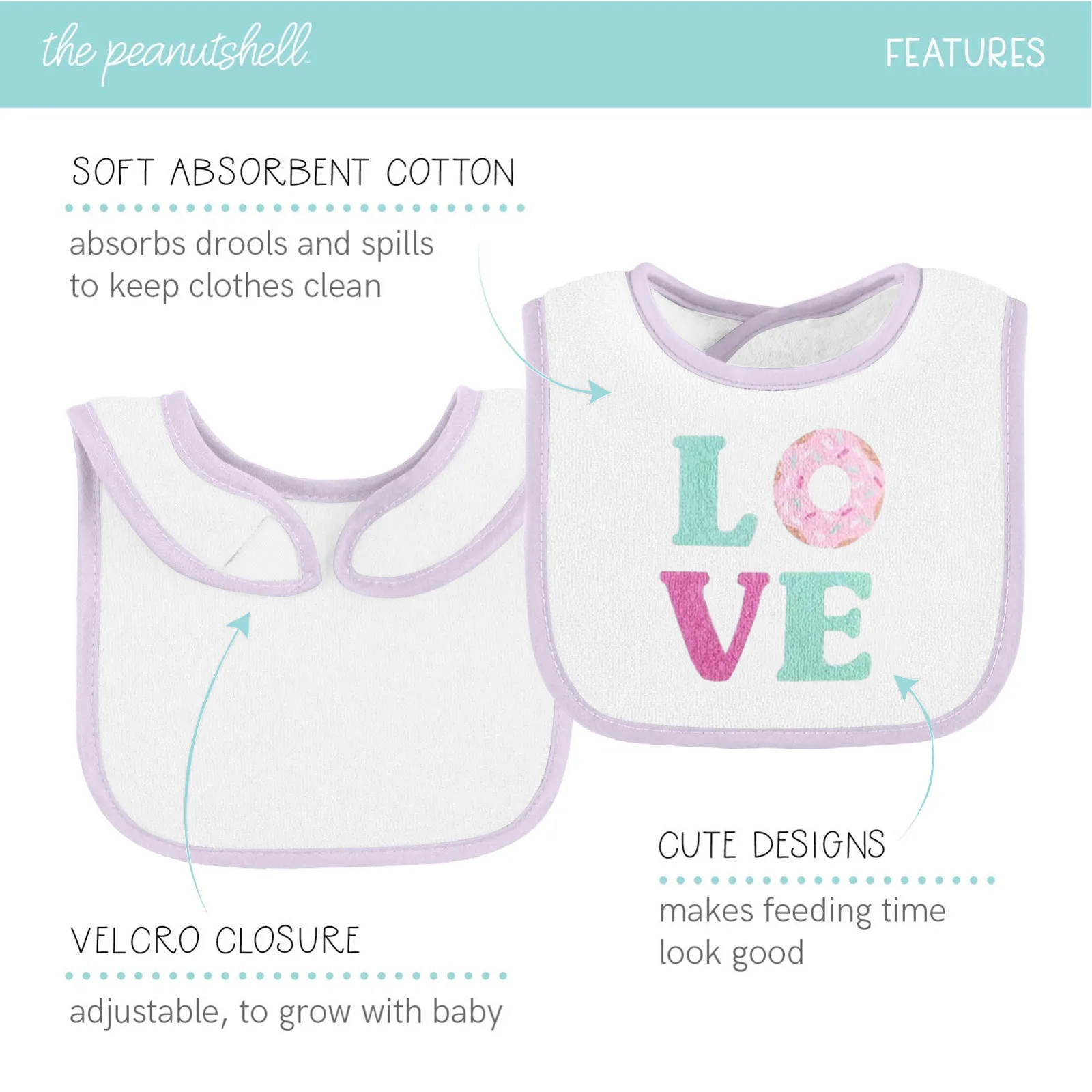 Cartoon Soft Letter Cotton Feeding Bibs Newborn Infant Baby Boys Girls Children Baby Feeding Stuff Apron Babador Bandana 2021
Cartoon Soft Letter Cotton Feeding Bibs Newborn Infant Baby Boys Girls Children Baby Feeding Stuff Apron Babador Bandana 2021