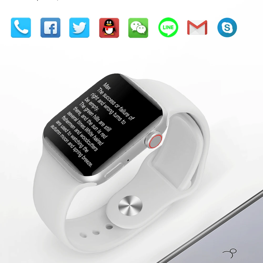 G500 Smart Watch GPS Tracker Bluetooth Call Body Temperature ECG Heart Rate Monitor 2021 Smart Watch
G500 Smart Watch GPS Tracker Bluetooth Call Body Temperature ECG Heart Rate Monitor 2021 Smart Watch