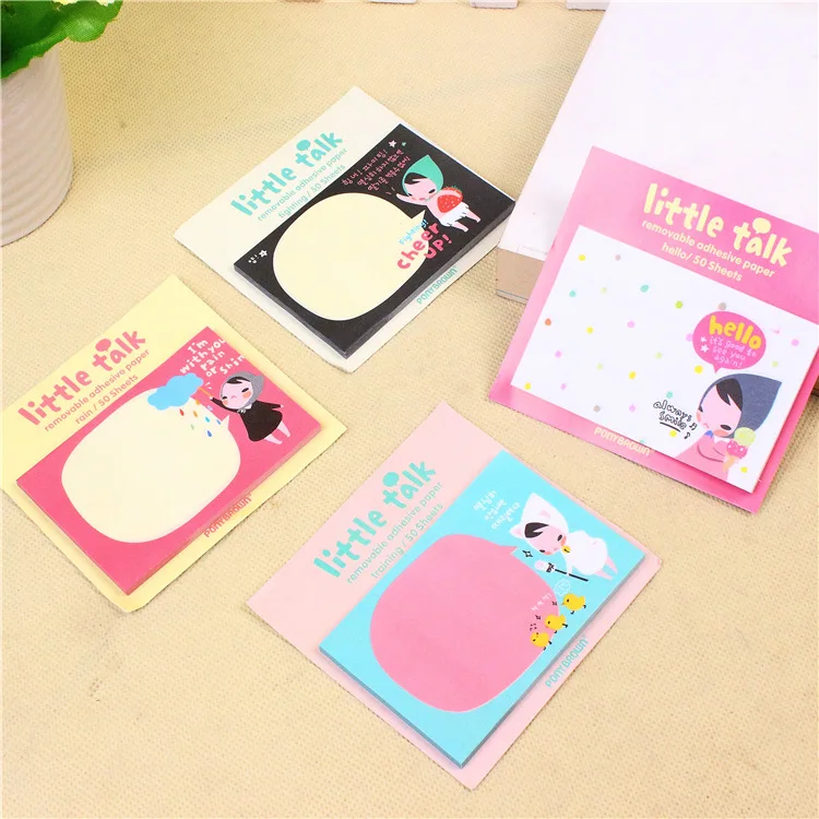 30 Pcs Korean Stationery Girl Post Note Cartoon N Times Post Cute Girl Note Book Planner Kawaii Stickers
30 Pcs Korean Stationery Girl Post Note Cartoon N Times Post Cute Girl Note Book Planner Kawaii Stickers