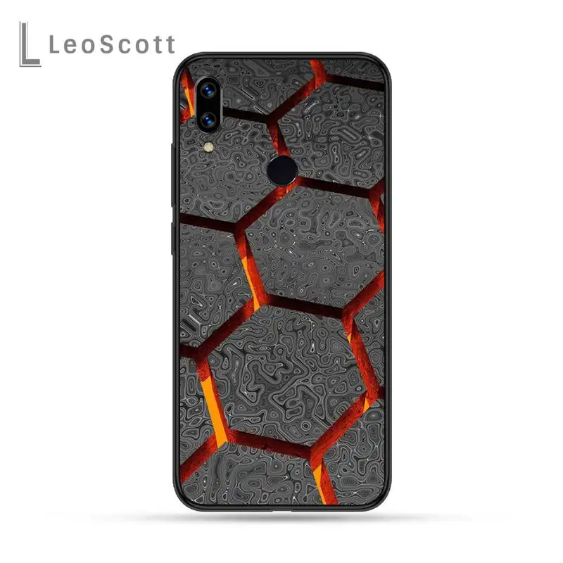 Hexagonal lattice Phone Case For Xiaomi Redmi Note 4 4x 5 6 7 8 pro S2 PLUS 6A PRO 
Hexagonal lattice Phone Case For Xiaomi Redmi Note 4 4x 5 6 7 8 pro S2 PLUS 6A PRO