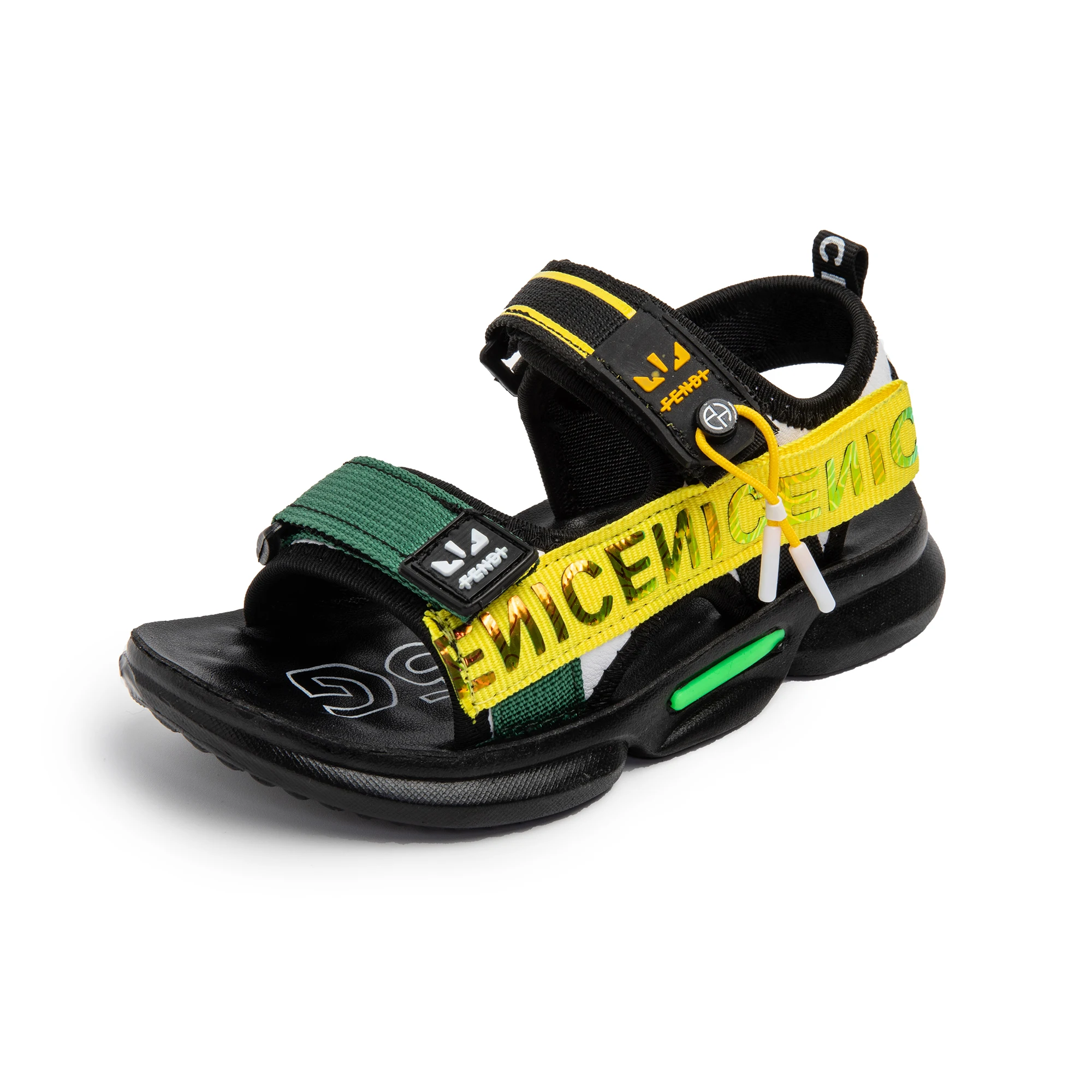 2020 summer new arrivals boys kids beach sandals shoes size 27-37 child sandals shoes eva sole sale hot sandals for kids child
2020 summer new arrivals boys kids beach sandals shoes size 27-37 child sandals shoes eva sole sale hot sandals for kids child