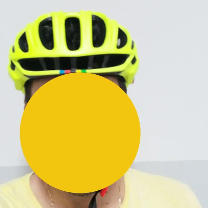 Men Women Unisex Ultralight MTB Bike LED Tail Light Helmet Mountain Riding Bicycle Cycling Safety Cap
Men Women Unisex Ultralight MTB Bike LED Tail Light Helmet Mountain Riding Bicycle Cycling Safety Cap