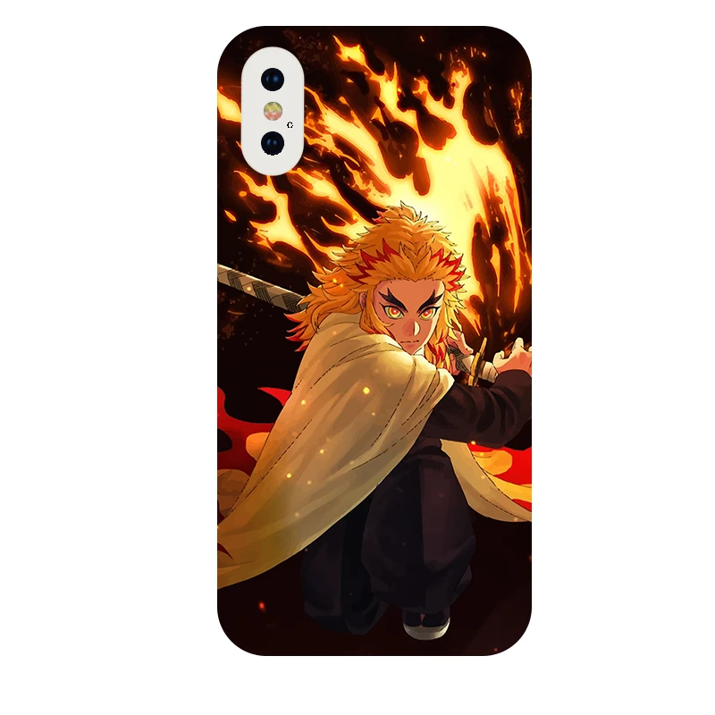 Nice anime smartphone case for IPhone 11 12 Pro max 7 8 plus se 6s huawei p40 honor 30 xiaomi 10 11 pro lite Silicone back cover 
Nice anime smartphone case for IPhone 11 12 Pro max 7 8 plus se 6s huawei p40 honor 30 xiaomi 10 11 pro lite Silicone back cover