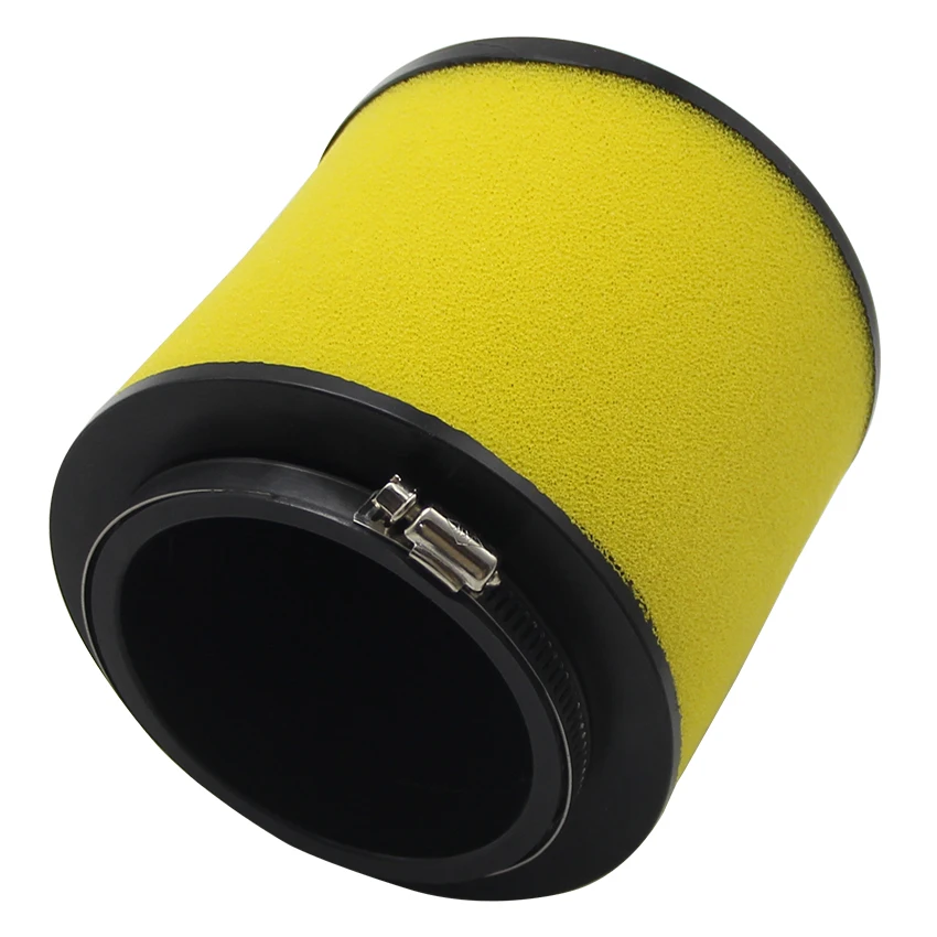 Motorcycle Air Filter For Honda TRX680 Rincon 680 GPScape MUV700 BigRed 700 SXS500 500 SXS700 Deluxe Pioneer-4 OEM:17254-HN1-000
Motorcycle Air Filter For Honda TRX680 Rincon 680 GPScape MUV700 BigRed 700 SXS500 500 SXS700 Deluxe Pioneer-4 OEM:17254-HN1-000