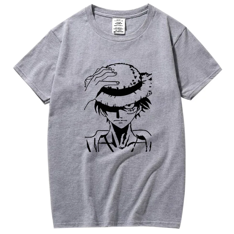 2020 мужские T-shirt100 % хлопковые футболки, высокое качество, модная, повседневная, смешная игра аниме футболка с принтом для мужчин брендовая од...
2020 мужские T-shirt100 % хлопковые футболки, высокое качество, модная, повседневная, смешная игра аниме футболка с принтом для мужчин брендовая од...