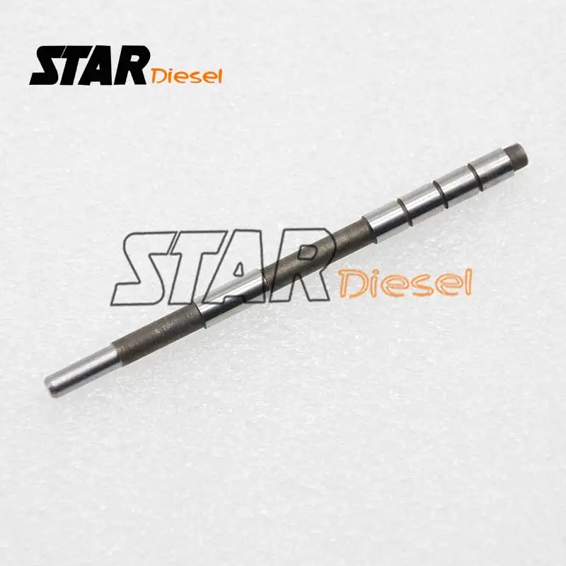 CR топливный инжектор tappet 7210 и двигатель дизельный клапан длина стержня = 72 1 мм в