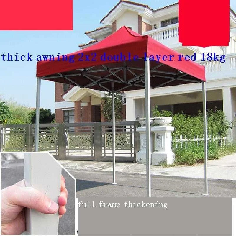 Ombrelloni Da Giardino ombнастоящим Свадебная мебель ogroродный Mueble De Jardin зонтик садовый открытый патио мебель Зонт Палатка 
Ombrelloni Da Giardino ombнастоящим Свадебная мебель ogroродный Mueble De Jardin зонтик садовый открытый патио мебель Зонт Палатка