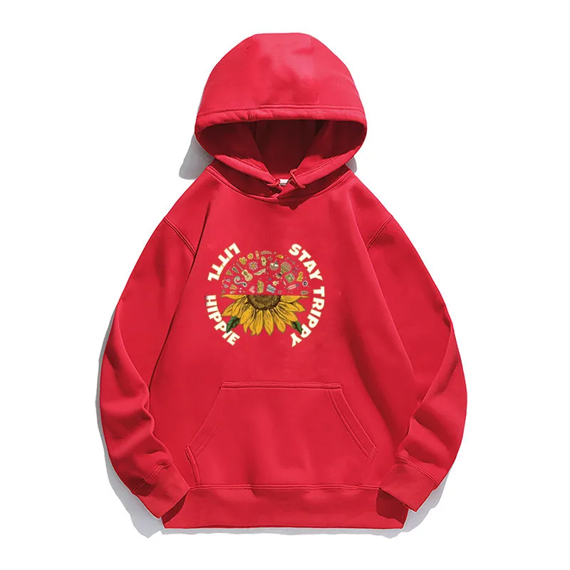 Women Hoodie Sunflower Letter Printed Hoodies Women Fleece Long Sleeve Loose Sweatshirt with Hat Girls Pullovers Winter
Women Hoodie Sunflower Letter Printed Hoodies Women Fleece Long Sleeve Loose Sweatshirt with Hat Girls Pullovers Winter