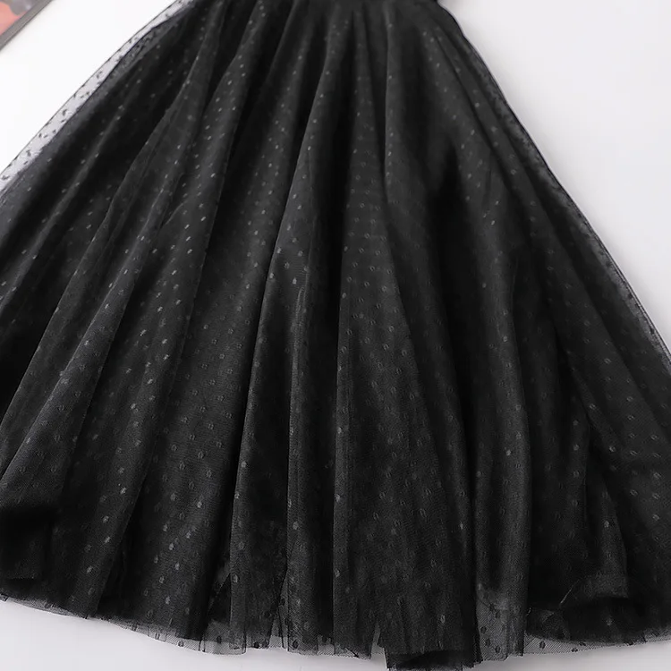 117470 women after the round collar zipper sleeveless plus long two woolly pure color sequins embroidery dress + cranes
117470 women after the round collar zipper sleeveless plus long two woolly pure color sequins embroidery dress + cranes