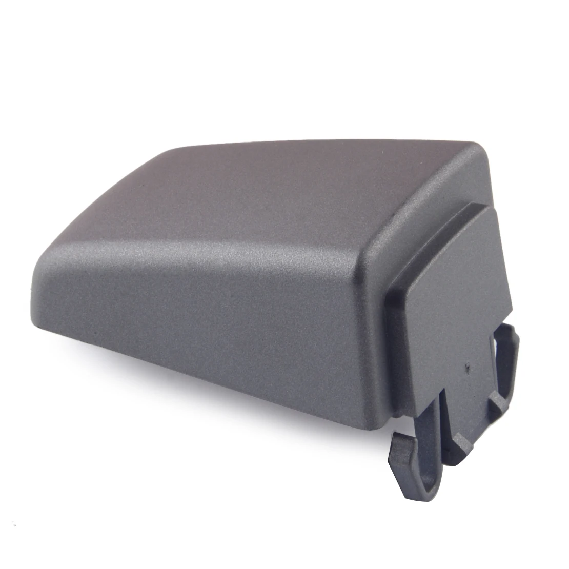 Car RightFront Exterior Light Grey Door Handle Cap Cover CXJ500040LEP Fit For Land Rover LR2 LR3 2008 2009
Car RightFront Exterior Light Grey Door Handle Cap Cover CXJ500040LEP Fit For Land Rover LR2 LR3 2008 2009