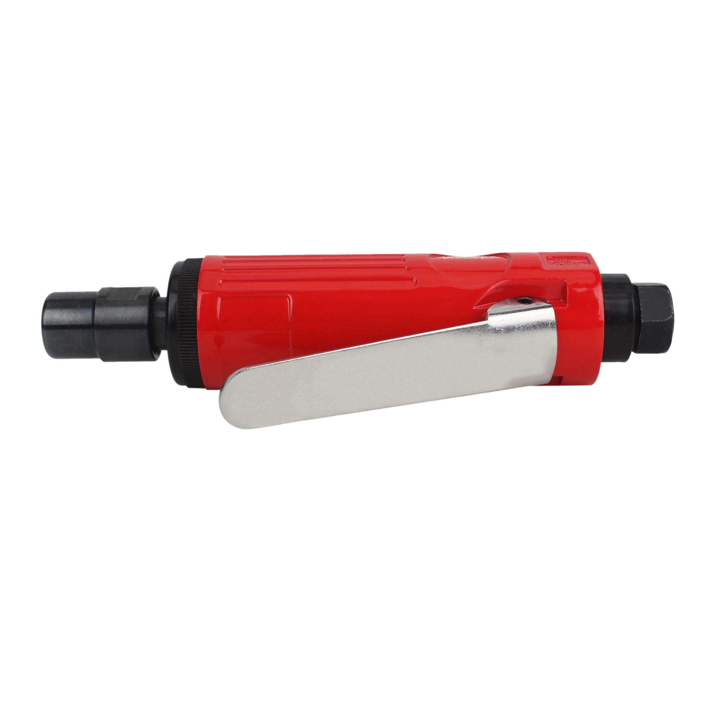 2020 New 1/4" Pneumatic Tools Air Die Grinder Micro Grinding Machine Workshop Mini Polishing Pneumatic Air Grinder Pneumatic Die
2020 New 1/4" Pneumatic Tools Air Die Grinder Micro Grinding Machine Workshop Mini Polishing Pneumatic Air Grinder Pneumatic Die