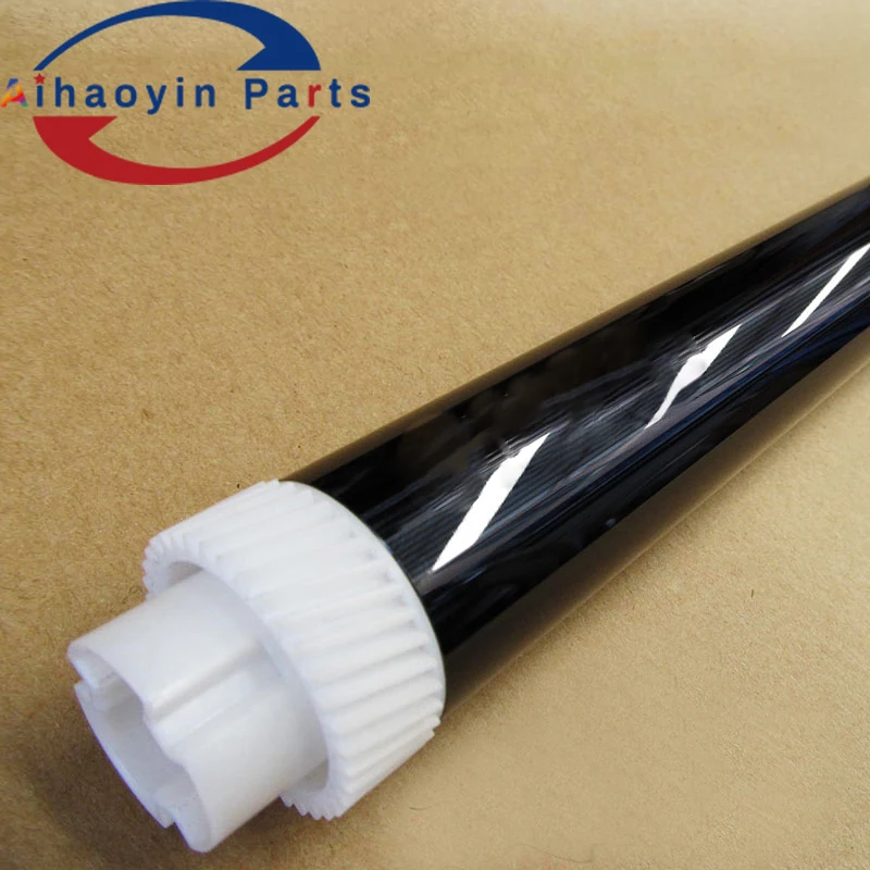 refubish Opc Drum for Kyocera FS2020 FS2025 FS3040 FS3920 FS3925 FS4020 FS4025 FS1940 FS4000 FS3140 Drum
refubish Opc Drum for Kyocera FS2020 FS2025 FS3040 FS3920 FS3925 FS4020 FS4025 FS1940 FS4000 FS3140 Drum