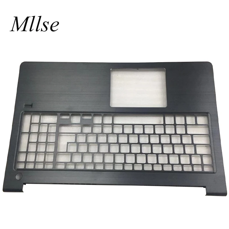Бесплатная доставка, брендовый чехол для ноутбука Dell Vostro 5568 15-5000 5568 v5568 0FCN57 FCN57
Бесплатная доставка, брендовый чехол для ноутбука Dell Vostro 5568 15-5000 5568 v5568 0FCN57 FCN57