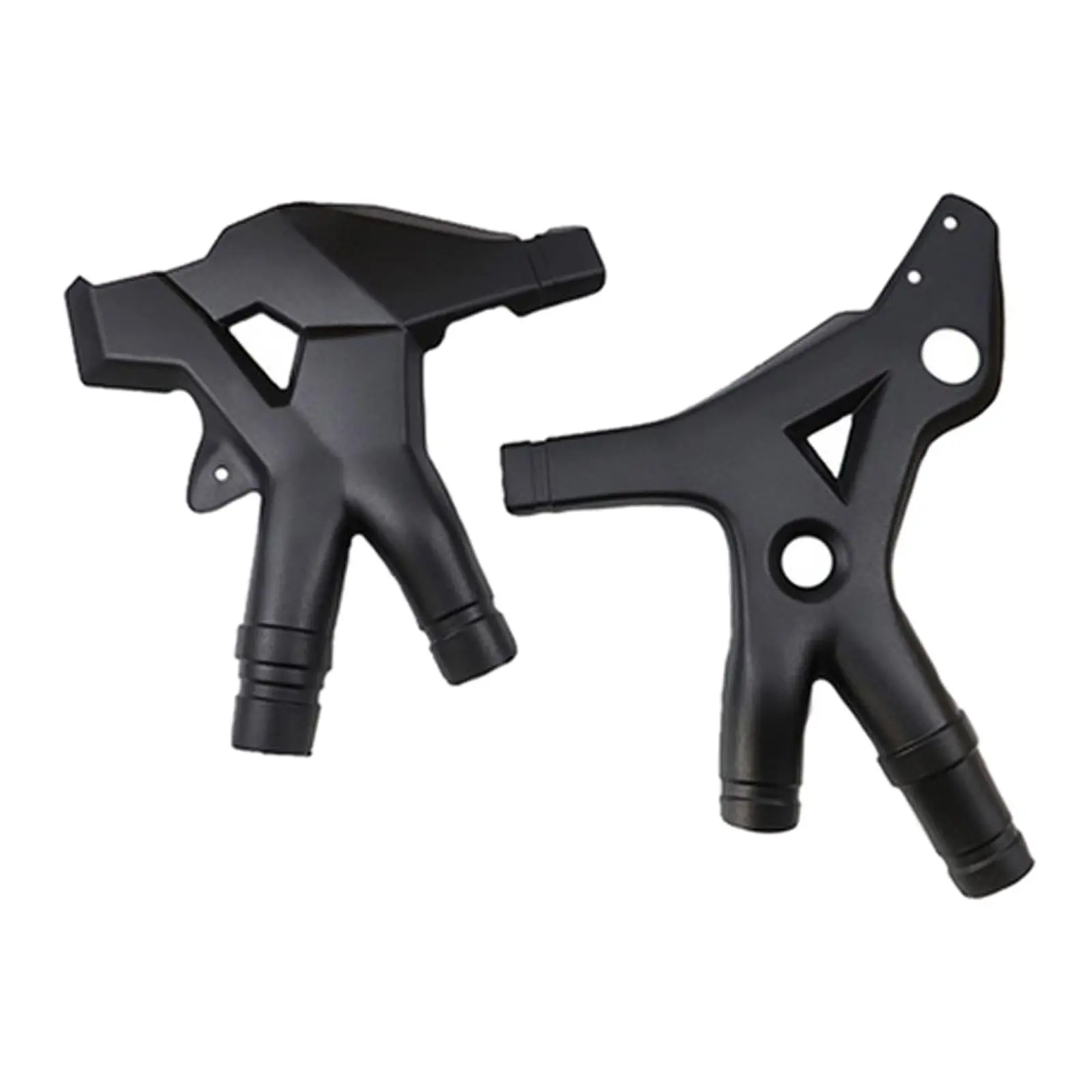 Защитная крышка мотоцикла для BMW F800GS 
Защитная крышка мотоцикла для BMW F800GS