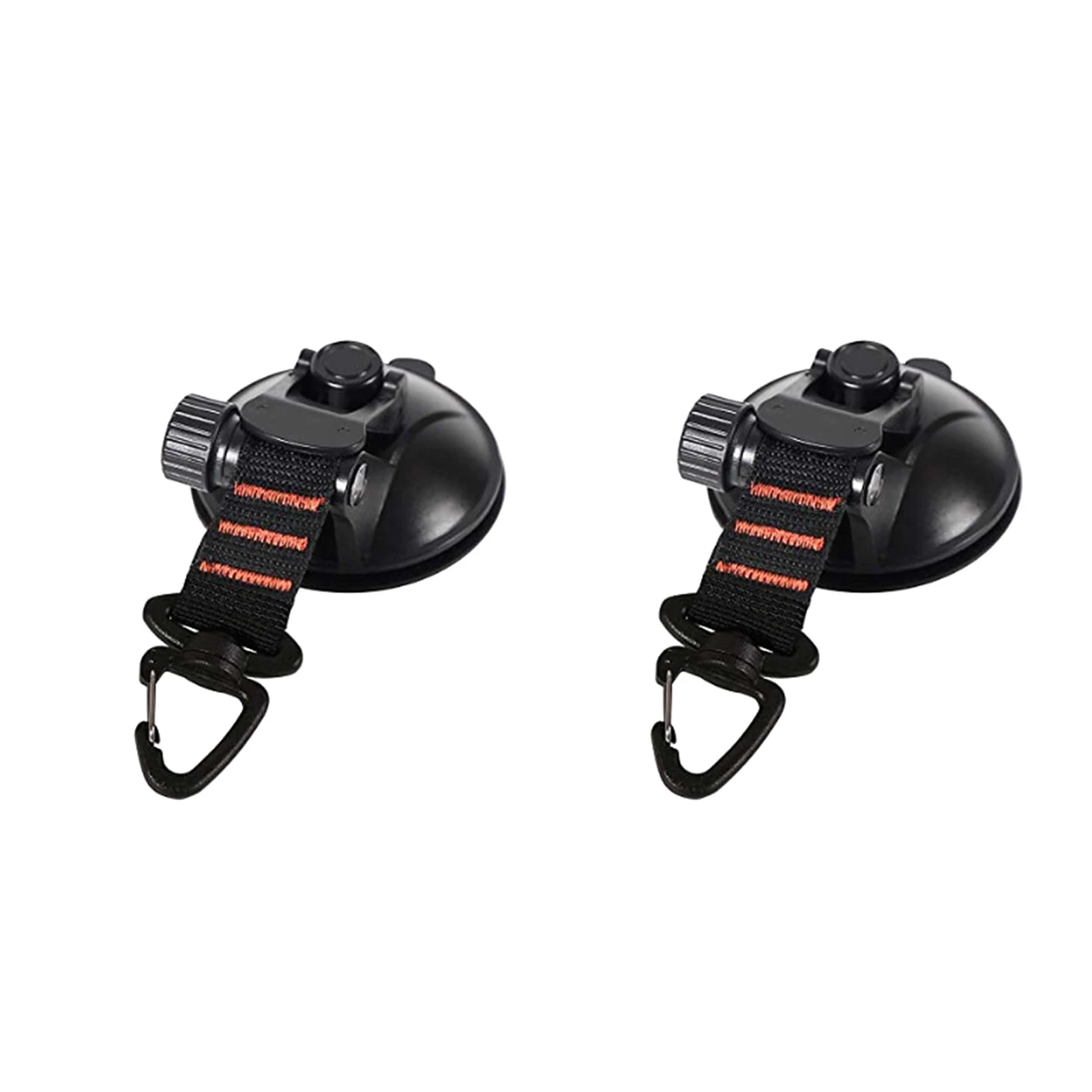 Suction Cup Hook Outdoor Camping Hiking Suction Cup Anchor Hook Reusable Tie Down Car Side Awning Pool Tarps Portable Hook
Suction Cup Hook Outdoor Camping Hiking Suction Cup Anchor Hook Reusable Tie Down Car Side Awning Pool Tarps Portable Hook