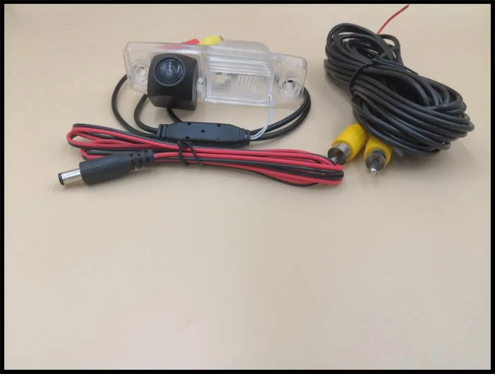 Reverse Camera 175 Degree 1080P Parking Car Rear view Camera for Hyundai Elantra Accent 2002-2012 Sonata 2003-2012 Tucson
Reverse Camera 175 Degree 1080P Parking Car Rear view Camera for Hyundai Elantra Accent 2002-2012 Sonata 2003-2012 Tucson
