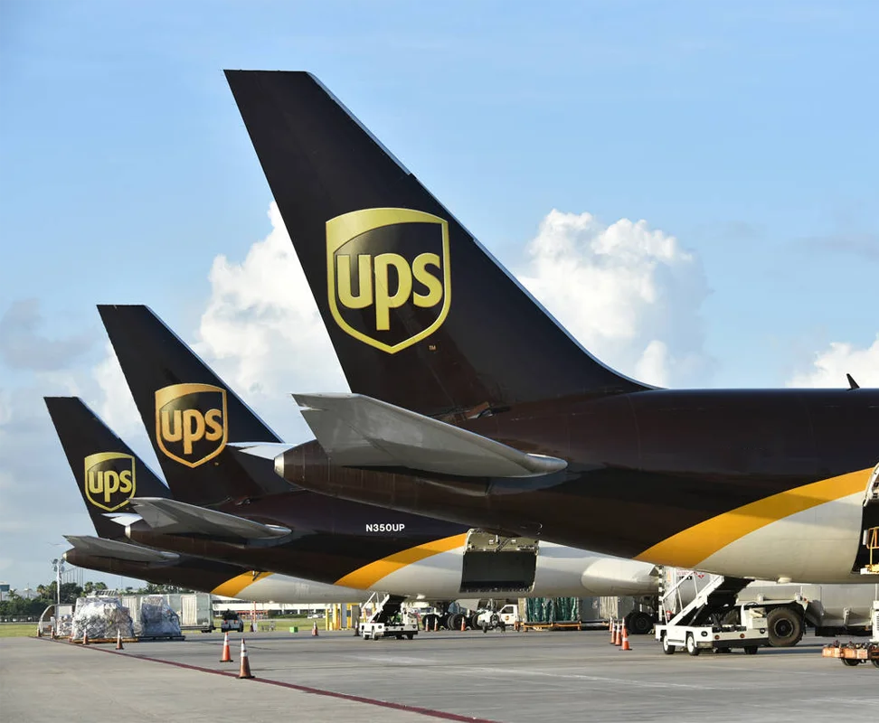 Special offer order link exclusive to make up the difference and make up the freight for the order agreement
Special offer order link exclusive to make up the difference and make up the freight for the order agreement