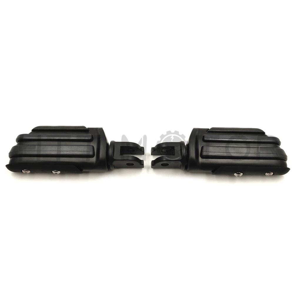 Aftermarket free shipping motorcycle parts Black Rubber Pilot footpeg footrest For Harley 2018-2019 Breakout FXBR/ 114 FXBRS
Aftermarket free shipping motorcycle parts Black Rubber Pilot footpeg footrest For Harley 2018-2019 Breakout FXBR/ 114 FXBRS