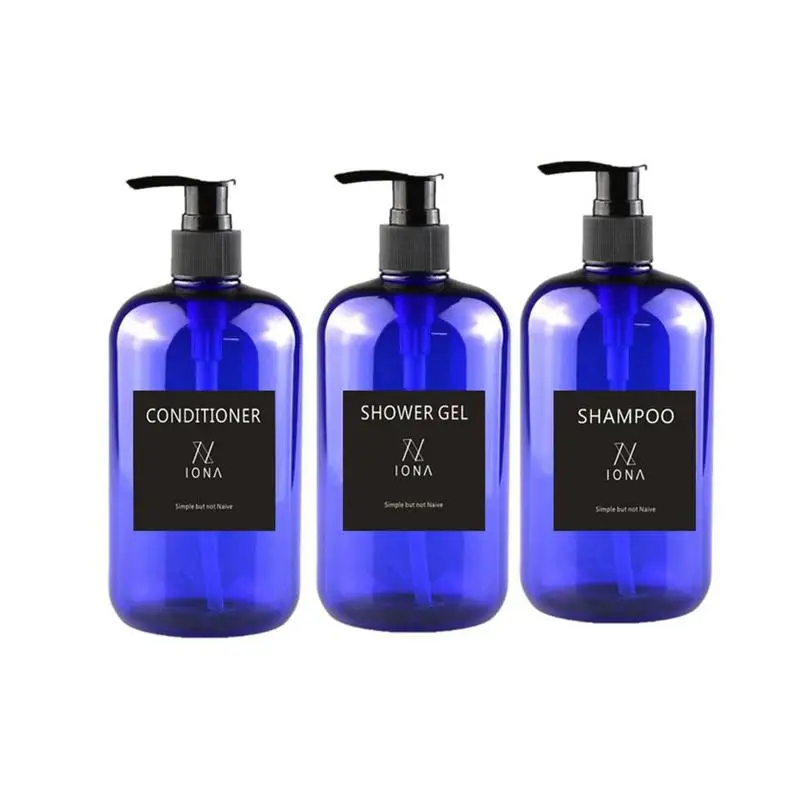 4/6pc Blakc Label Sticker Toiletries Soap Dispenser Labels Waterproof Unique Bottle Stickers Removable Shampoo Conditioner Label
4/6pc Blakc Label Sticker Toiletries Soap Dispenser Labels Waterproof Unique Bottle Stickers Removable Shampoo Conditioner Label