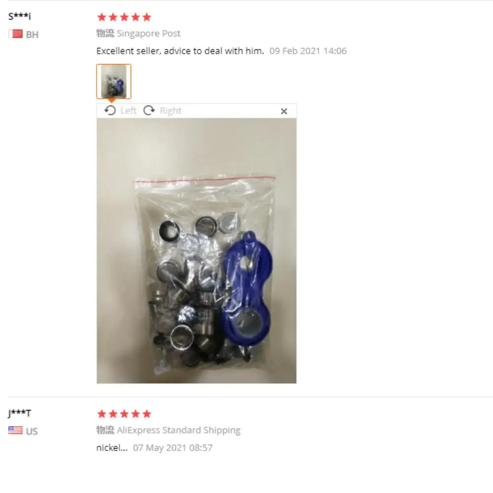Hot 20Pc Water Saving Aerator Copper aireador grifo 1Pc Faucet Aerator Wrench Jet Regulators Filter Spare Part for Kitchen Bath
Hot 20Pc Water Saving Aerator Copper aireador grifo 1Pc Faucet Aerator Wrench Jet Regulators Filter Spare Part for Kitchen Bath