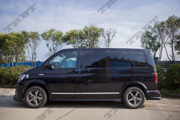 Костюм для модификации Trbt Vw Metway T5t6 Abt, Полиуретановая Пластиковая передняя и задняя боковая юбка
Костюм для модификации Trbt Vw Metway T5t6 Abt, Полиуретановая Пластиковая передняя и задняя боковая юбка