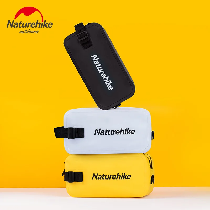 Многофункциональная сумка Naturehike для сухого и влажного спорта, для плавания, фитнеса, чемодан, тренировочная сумка для йоги
Многофункциональная сумка Naturehike для сухого и влажного спорта, для плавания, фитнеса, чемодан, тренировочная сумка для йоги
