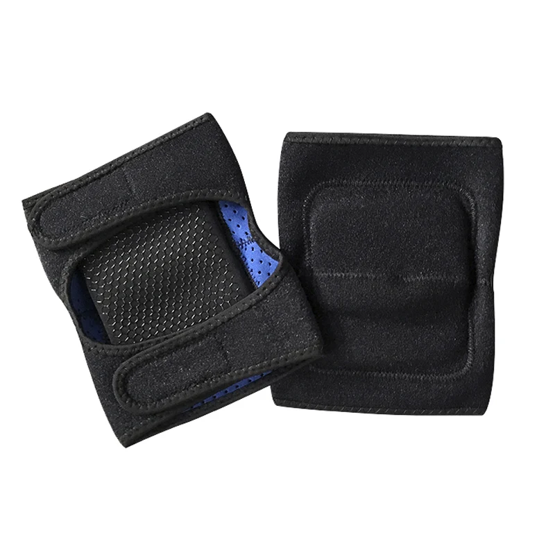 2pcs Knee Brace Support Pad Breathable Anti-slip Thicken Knee Guard Pad for Dance Yoga Drop Shipping
2pcs Knee Brace Support Pad Breathable Anti-slip Thicken Knee Guard Pad for Dance Yoga Drop Shipping