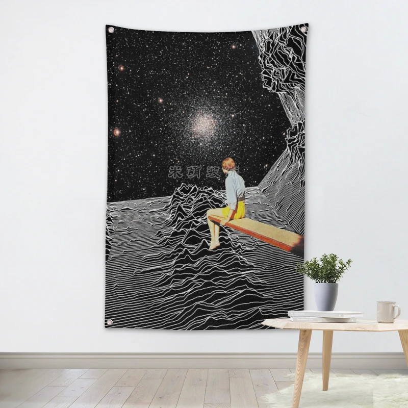 Vintage Pop Rock Singer Hanging Cloth Posters Metal Music Stickers Hip Hop Reggae Flag & Banner Wall Chart Wall Art Home Decor
Vintage Pop Rock Singer Hanging Cloth Posters Metal Music Stickers Hip Hop Reggae Flag & Banner Wall Chart Wall Art Home Decor
