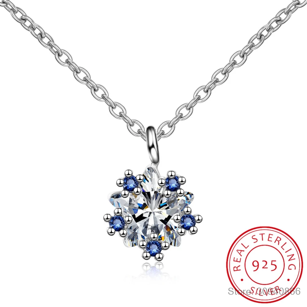 1 Carat Real Moissanite Star Pendant Necklace For Women Top Quality 100% 925 Sterling Silver Wedding Party Bridal Fine Jewelry
1 Carat Real Moissanite Star Pendant Necklace For Women Top Quality 100% 925 Sterling Silver Wedding Party Bridal Fine Jewelry