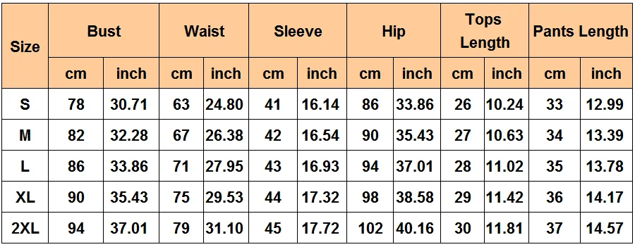 Summer Women Tie-dye Print Casual Two Piece Set Ladies Half Sleeve Slash Neck Off The Shoulder Crop Top Shorts Streetwear Set
Summer Women Tie-dye Print Casual Two Piece Set Ladies Half Sleeve Slash Neck Off The Shoulder Crop Top Shorts Streetwear Set