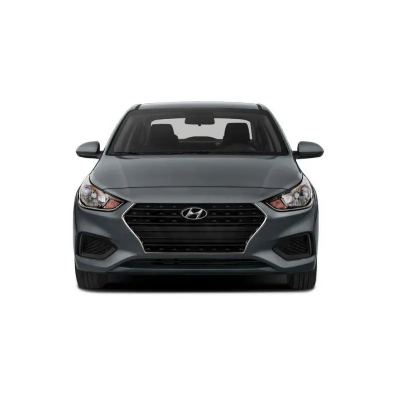 Фотолампа для номерного знака Hyundai Accent 2020 зеркало под раковину купол карта