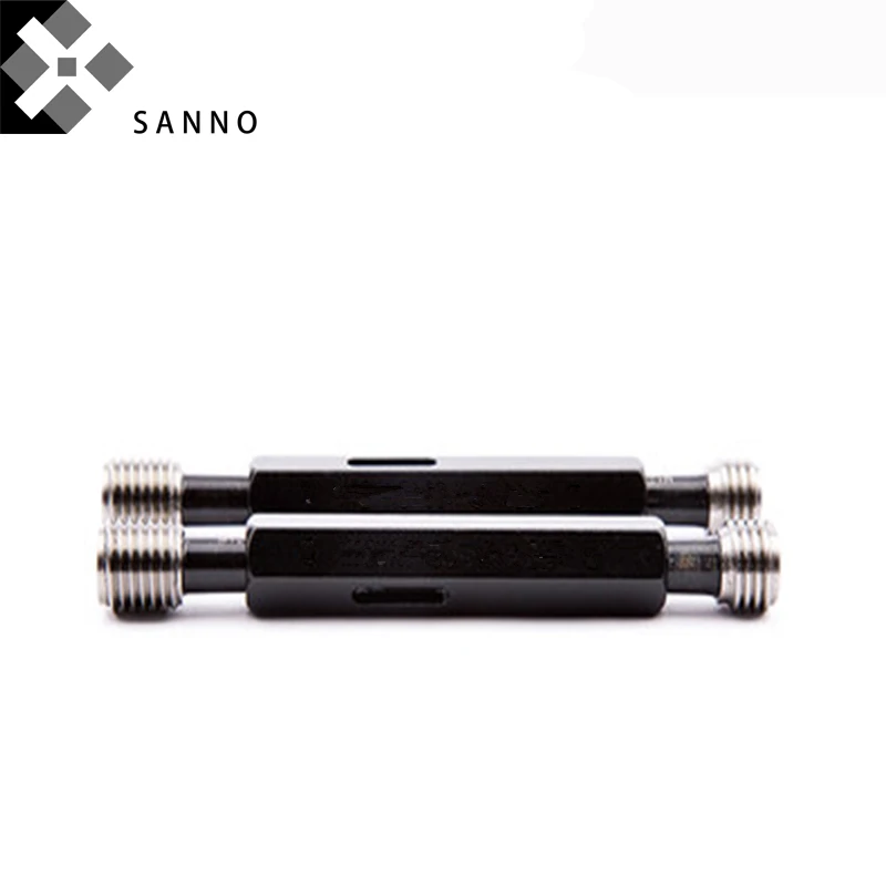 Высокоточные резьбовые приборы M8X1,25 /M10X1/6E/M6X1,0 6H / M5X0,8 6H / M10X1,25 6G
Высокоточные резьбовые приборы M8X1,25 /M10X1/6E/M6X1,0 6H / M5X0,8 6H / M10X1,25 6G