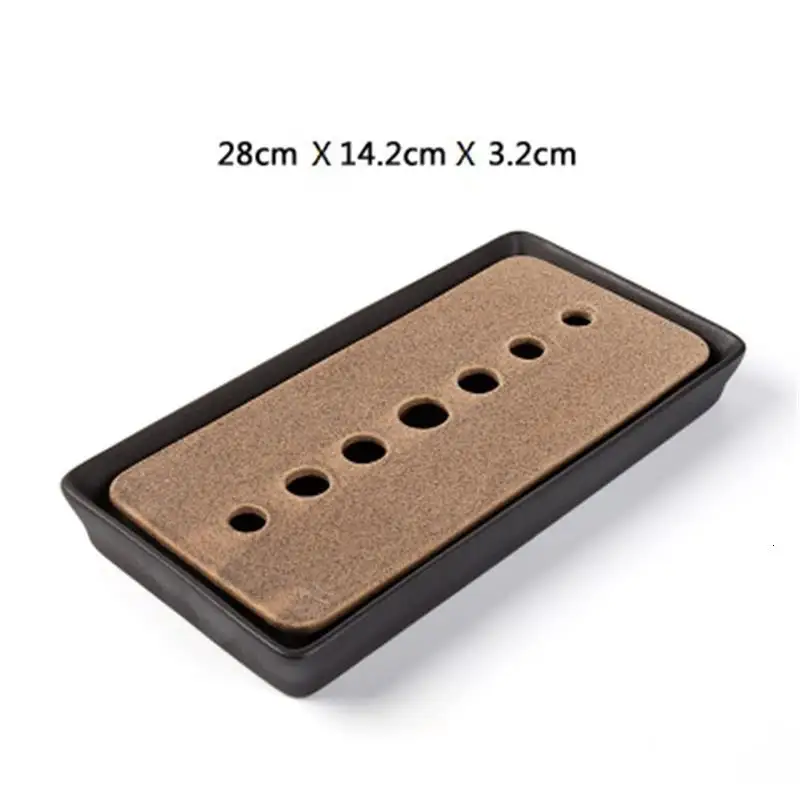 Ceremony Sunum Tepsi Board Puer Table Container Dienblad High Set Keukenhulpjes Chinese Serving Kung Fu Holder Tea Tray
Ceremony Sunum Tepsi Board Puer Table Container Dienblad High Set Keukenhulpjes Chinese Serving Kung Fu Holder Tea Tray