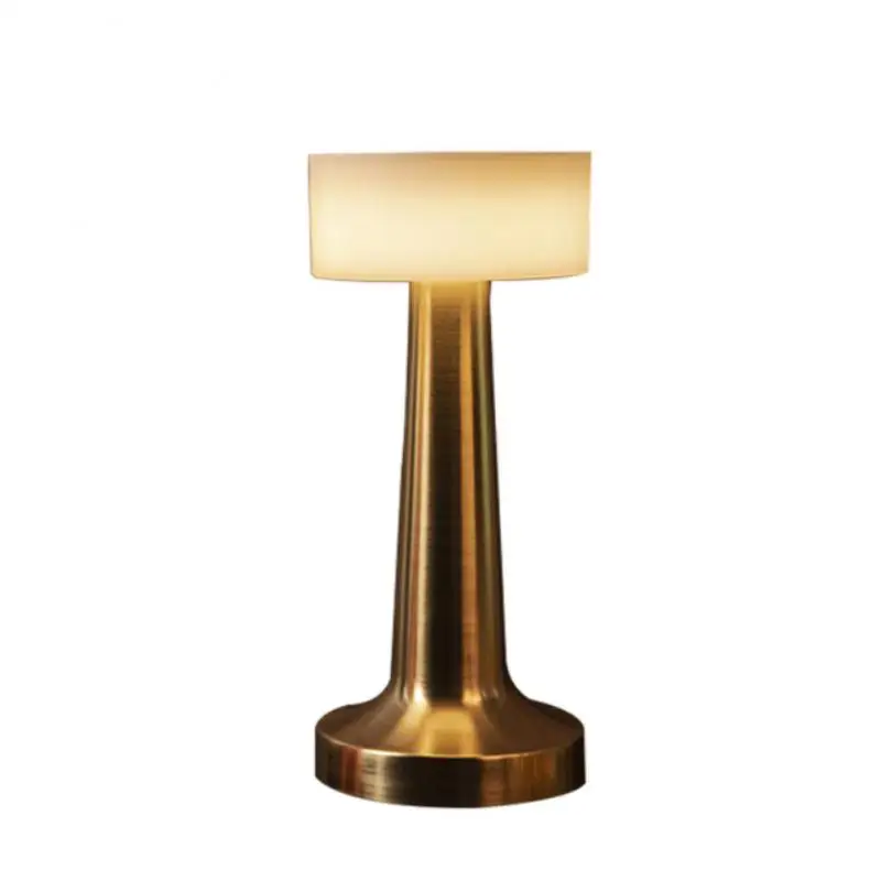 Bar Lamp Touch Adjustable Night Light LED Warm Lamp Rechargeable Built-in Battery with Charger and Gasket 
Bar Lamp Touch Adjustable Night Light LED Warm Lamp Rechargeable Built-in Battery with Charger and Gasket