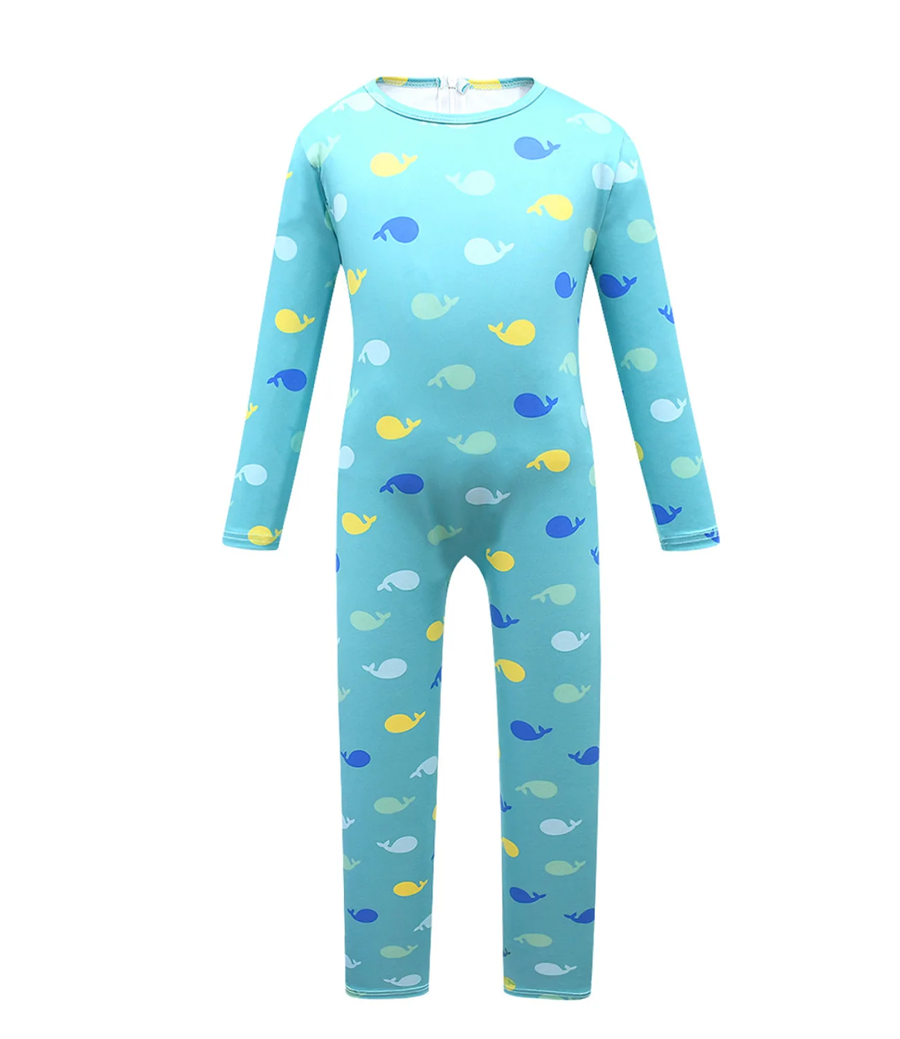 Cute Cocomelon Clothes Kids Watermelon Costume Cosplay Amazing Halloween Bodysuit Long Sleeve Baby Boys Jumpsuit Girls Outfits
Cute Cocomelon Clothes Kids Watermelon Costume Cosplay Amazing Halloween Bodysuit Long Sleeve Baby Boys Jumpsuit Girls Outfits