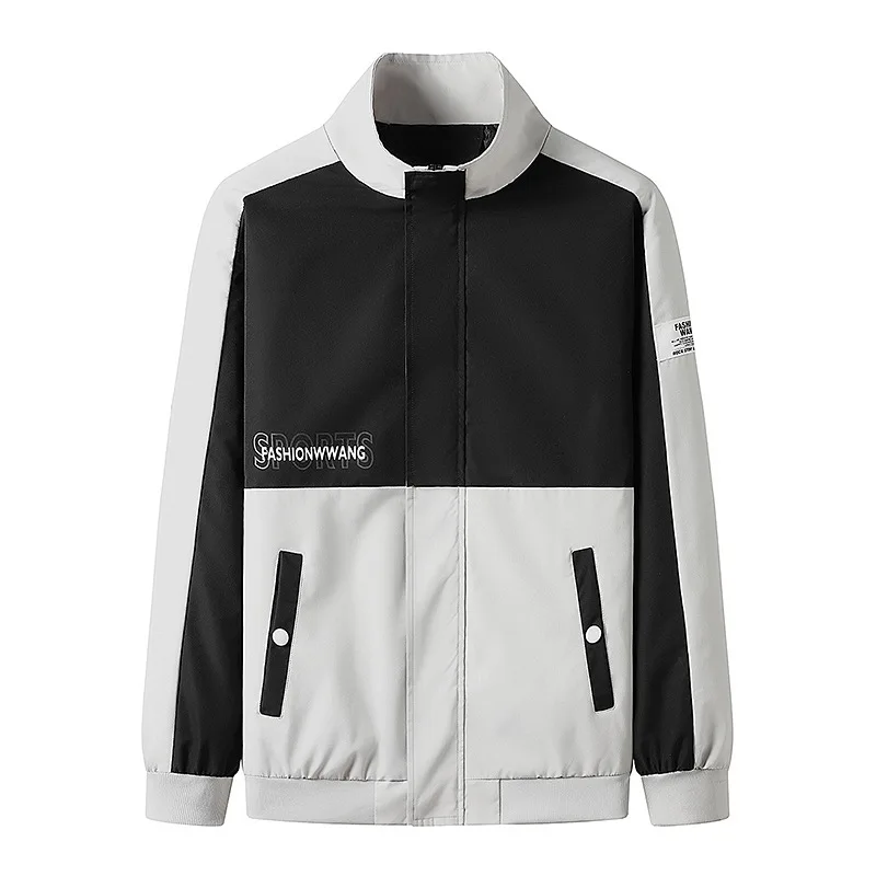 Men's windbreaker jackets and coats, coats, hip-hop streetwear styles, 2021 series, sportswear, plus size hoods, tops, loose fas
Men's windbreaker jackets and coats, coats, hip-hop streetwear styles, 2021 series, sportswear, plus size hoods, tops, loose fas