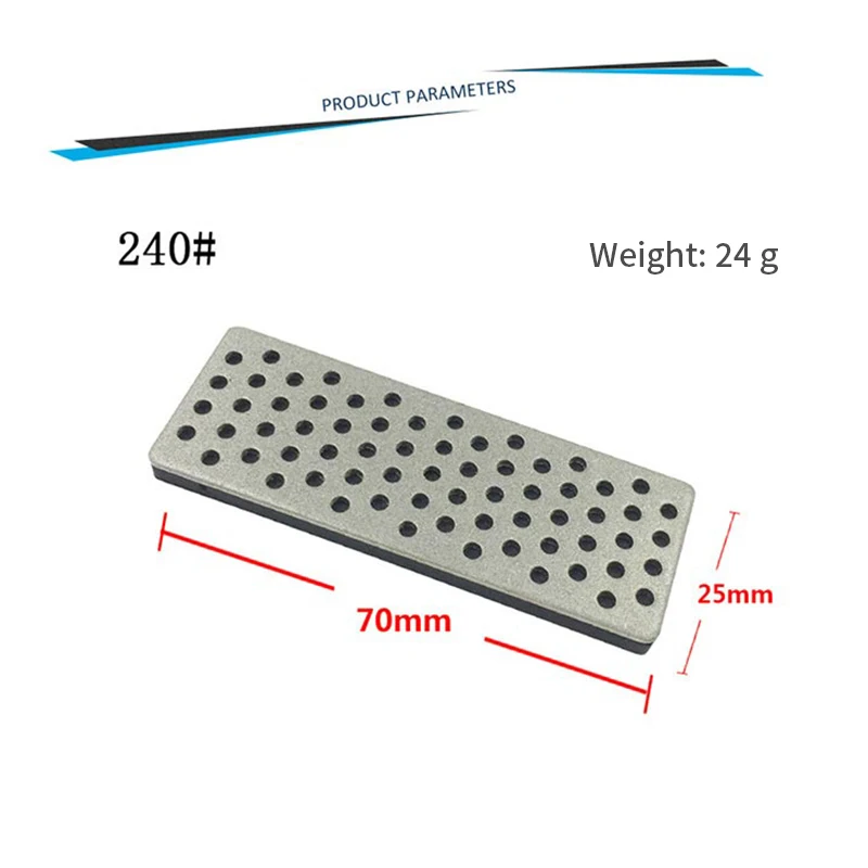 1000 500 360 240 Grit Sharpening Stones 4 pcs set Diamond Sharpening Stones for Skiing Ice Snowboard Ski Edges Skiing Sharpeners
1000 500 360 240 Grit Sharpening Stones 4 pcs set Diamond Sharpening Stones for Skiing Ice Snowboard Ski Edges Skiing Sharpeners