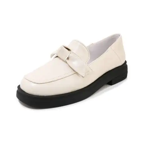British Style Women Shoes Slip-on Oxfords Shallow Mouth Low Heels Casual Female Sneakers Flats Round Toe Preppy Slip On On Heels
British Style Women Shoes Slip-on Oxfords Shallow Mouth Low Heels Casual Female Sneakers Flats Round Toe Preppy Slip On On Heels