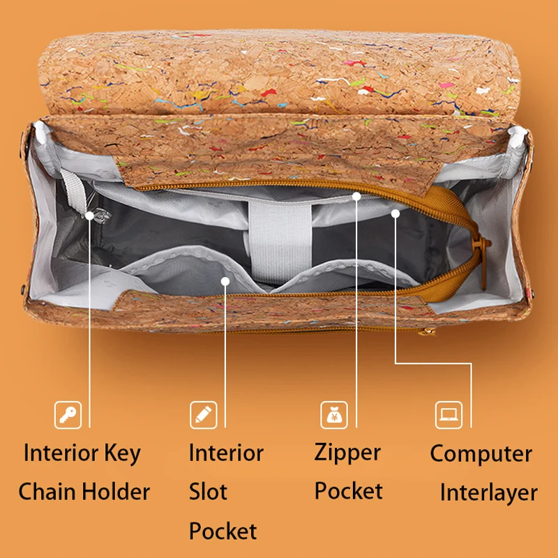 13inch Laptop Backpack Women Ipad School Backpack Girl Waterproof Fashion College Bag Boy Travel Bagback Men Mah Brand Desigen
13inch Laptop Backpack Women Ipad School Backpack Girl Waterproof Fashion College Bag Boy Travel Bagback Men Mah Brand Desigen