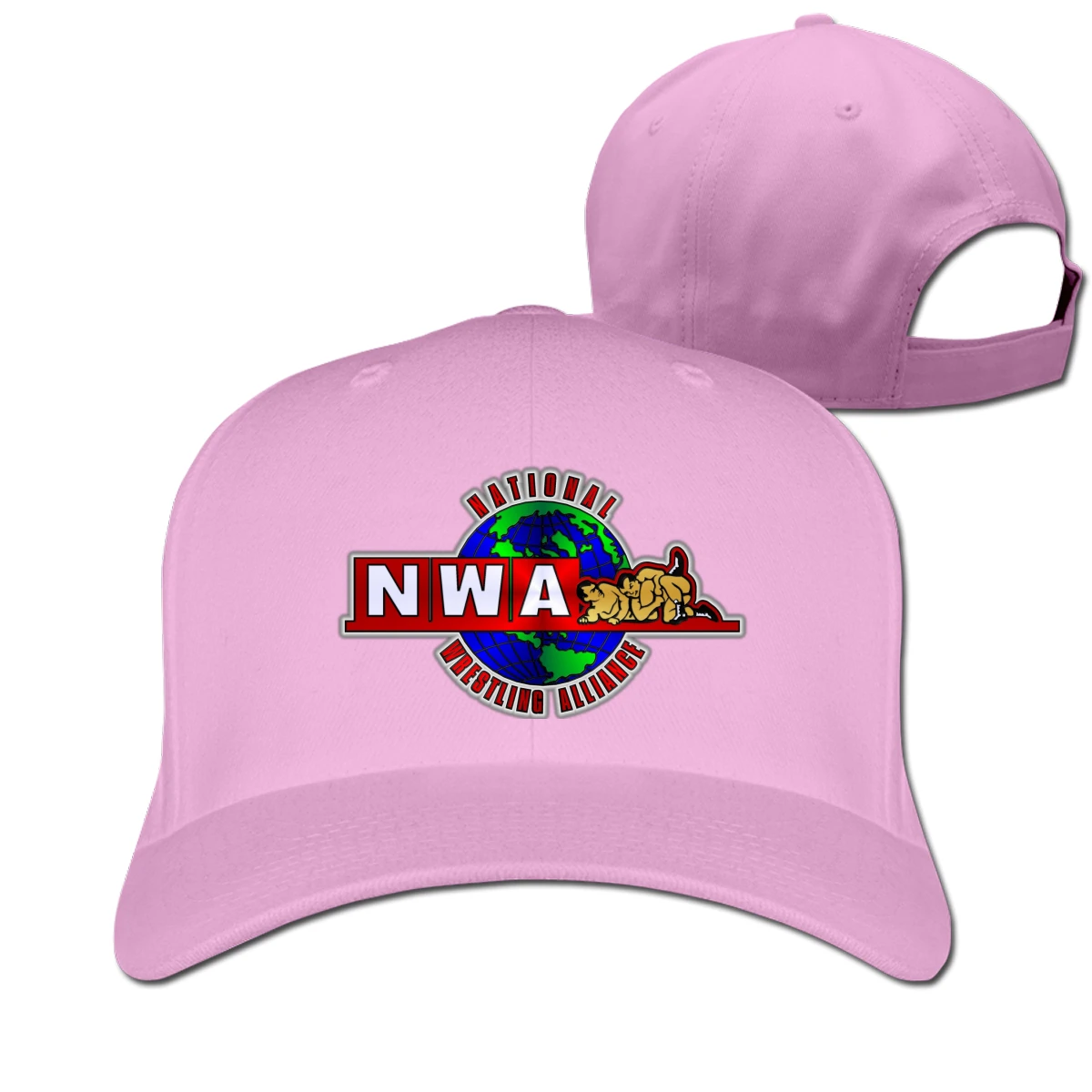 2020 Women Men N.W.A Baseball Cap Snapback Hat Summer Outdoor Adjustable Hip Hop Hats Casquette
2020 Women Men N.W.A Baseball Cap Snapback Hat Summer Outdoor Adjustable Hip Hop Hats Casquette