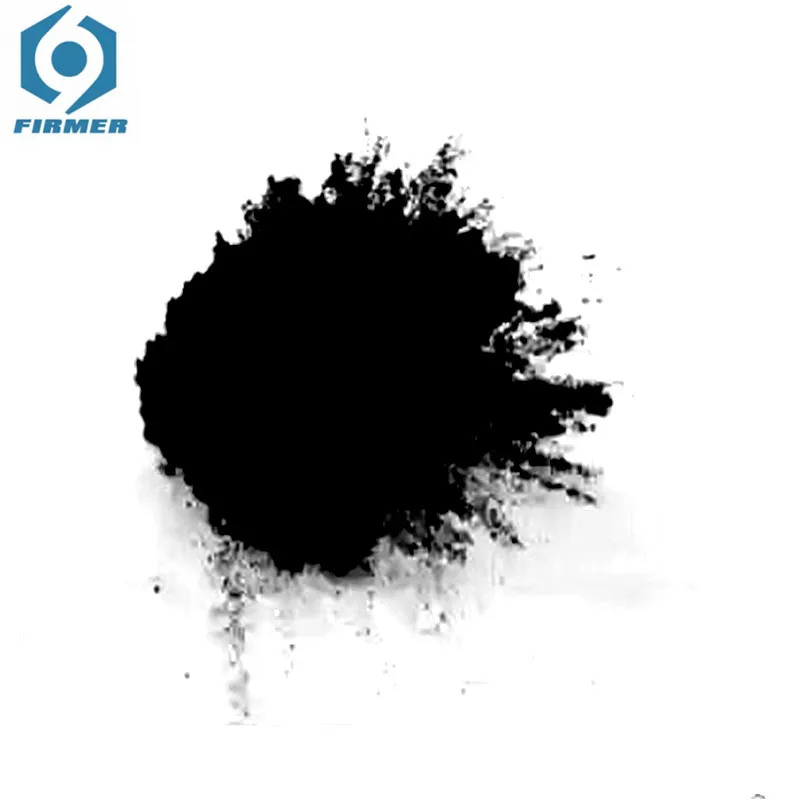 Редкий металл рутения высокой степени очистки для катализатора
Редкий металл рутения высокой степени очистки для катализатора