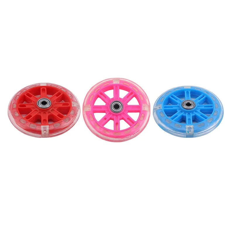Children Kids Bicycle Bike Training Wheels Flash Stabilisers Safe for Cycling Balance Kids Learn Cycling Auxiliary Wheel
Children Kids Bicycle Bike Training Wheels Flash Stabilisers Safe for Cycling Balance Kids Learn Cycling Auxiliary Wheel