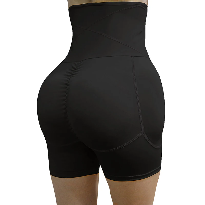 Butt lifter High Waist Tummy Control Panties Stomach Hip Pad Firm Control Shapewear Body Shaper Butt Lifters Enhancer Bodysuit
Butt lifter High Waist Tummy Control Panties Stomach Hip Pad Firm Control Shapewear Body Shaper Butt Lifters Enhancer Bodysuit