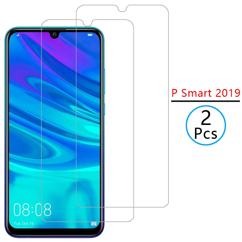protective glass for huawei p smart 2019 screen protector tempered glas on psmart psmart2019 smar safety film huawey huwei hawei
protective glass for huawei p smart 2019 screen protector tempered glas on psmart psmart2019 smar safety film huawey huwei hawei