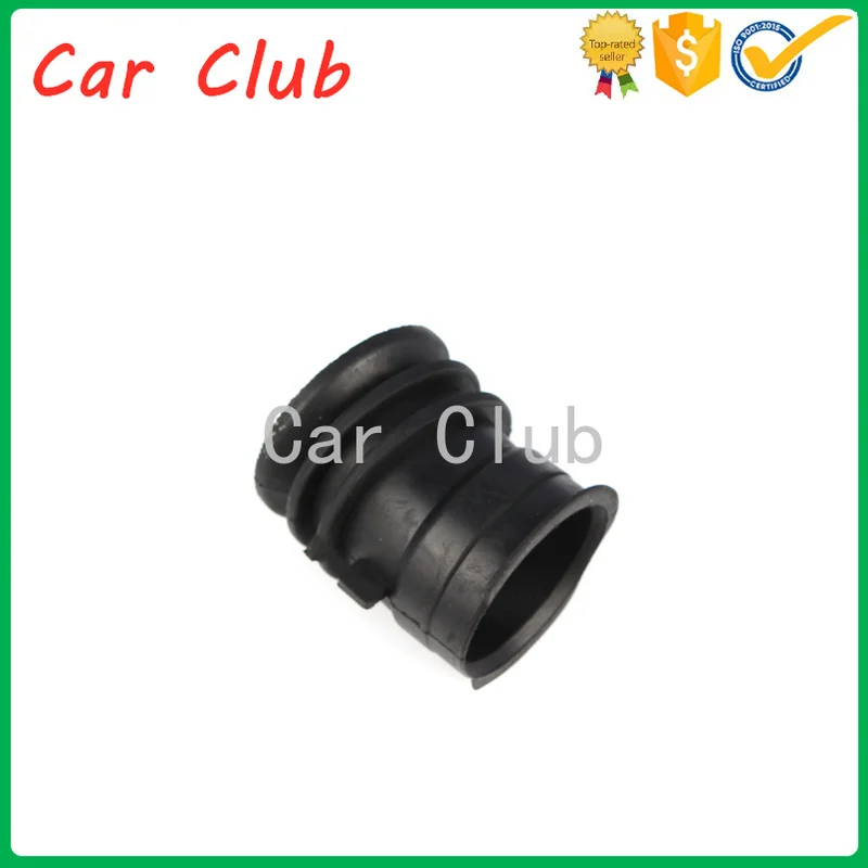 Carburetor Intake Adapter Boot Set carburetor interface glue Air inlet to throat Virago XV125 1997 1998 1999 2000
Carburetor Intake Adapter Boot Set carburetor interface glue Air inlet to throat Virago XV125 1997 1998 1999 2000