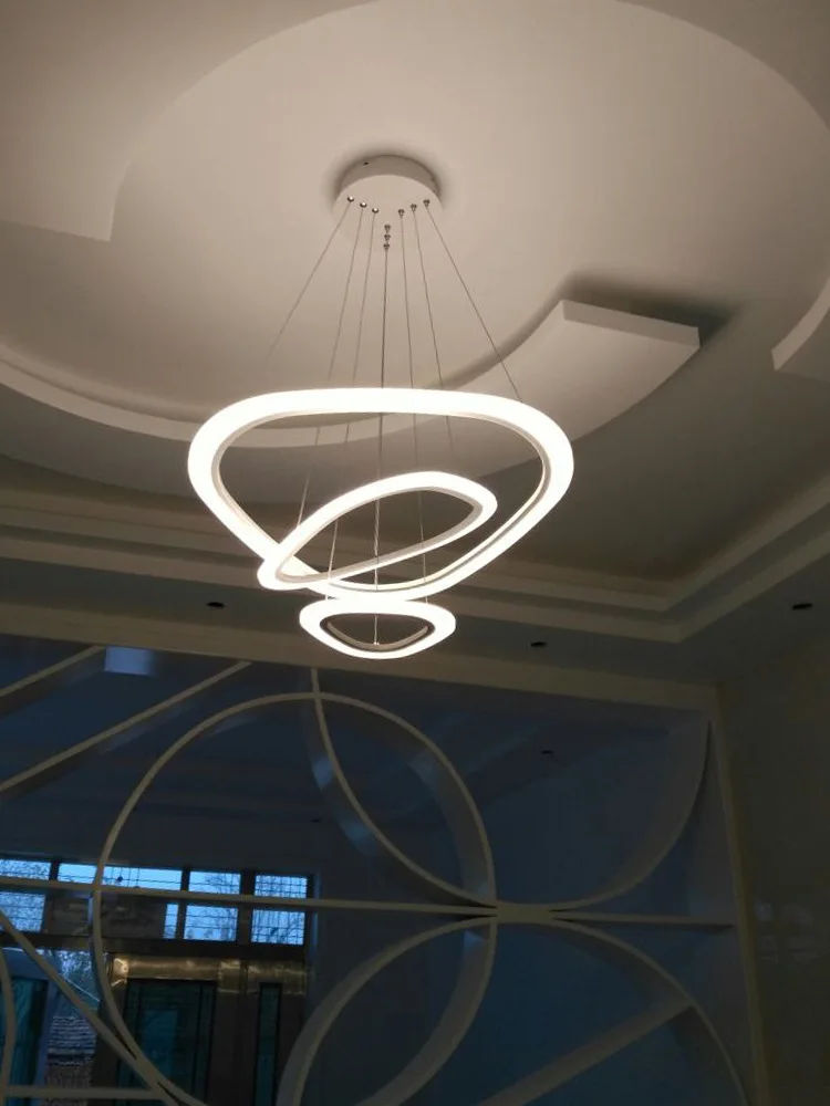 modern europe led iron hanging lights nordic lamp pendant lights hang kitchen chandeliers bedroom
modern europe led iron hanging lights nordic lamp pendant lights hang kitchen chandeliers bedroom